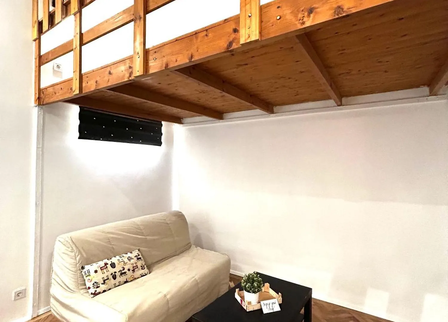 New! Heritage Heaven In The City Center Budapeşte