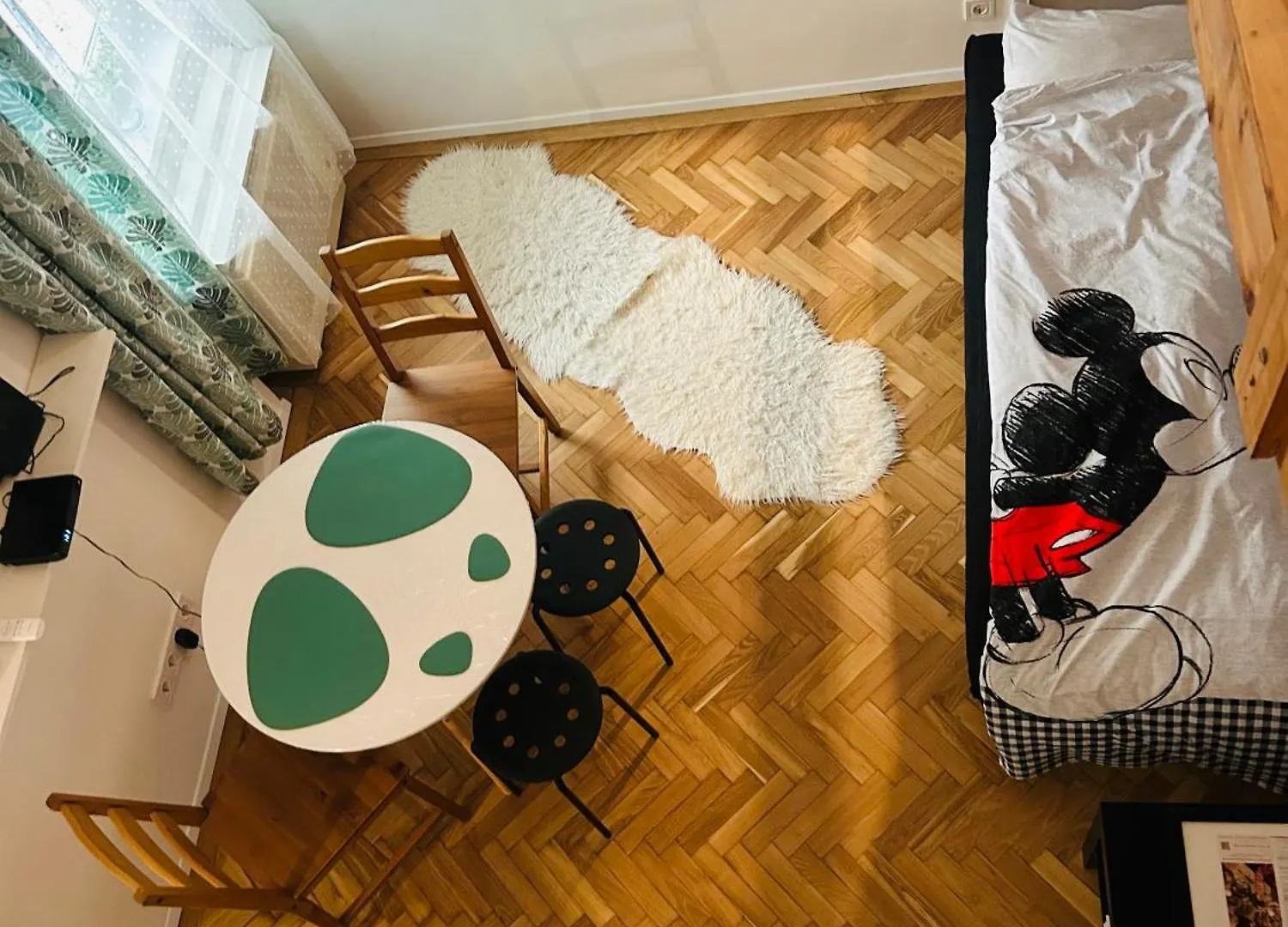New! Heritage Heaven In The City Center Budapeşte
