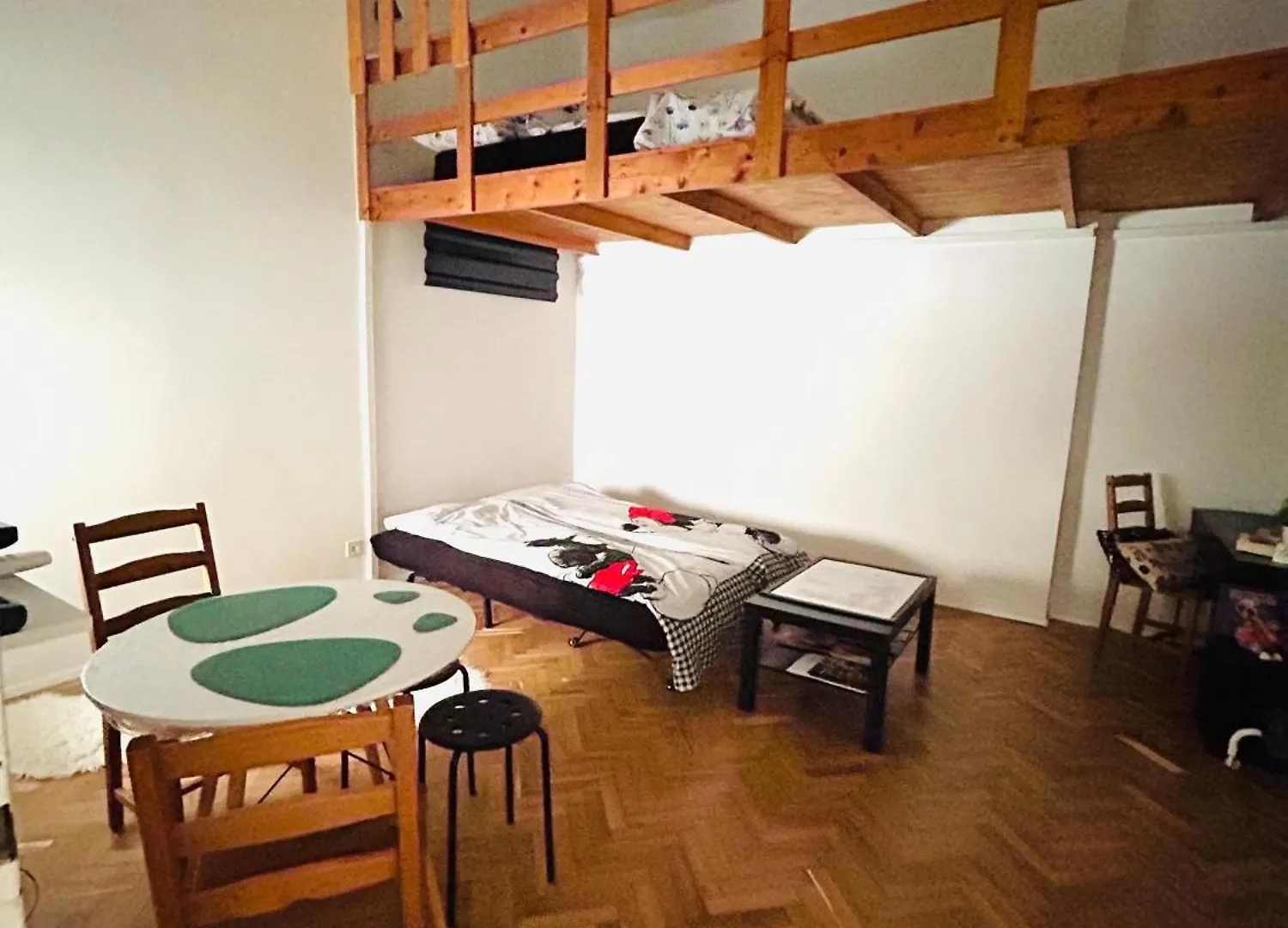 New! Heritage Heaven In The City Center Budapest Lägenhet