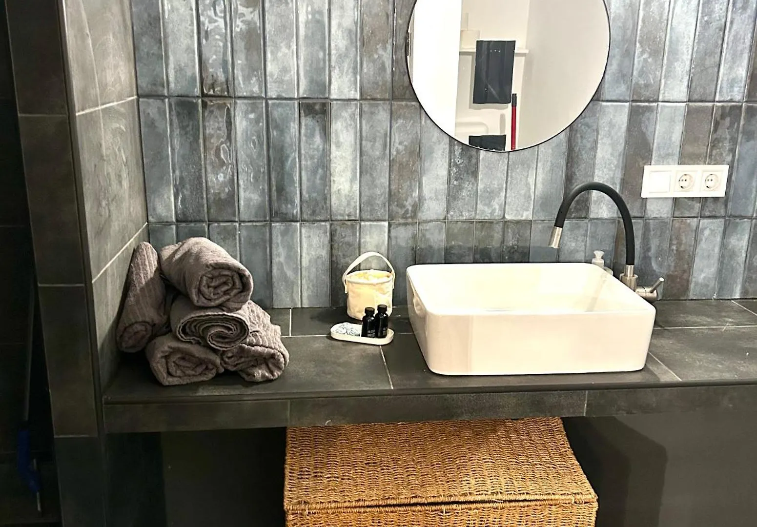 New! Heritage Heaven In The City Center Budapest Apartment