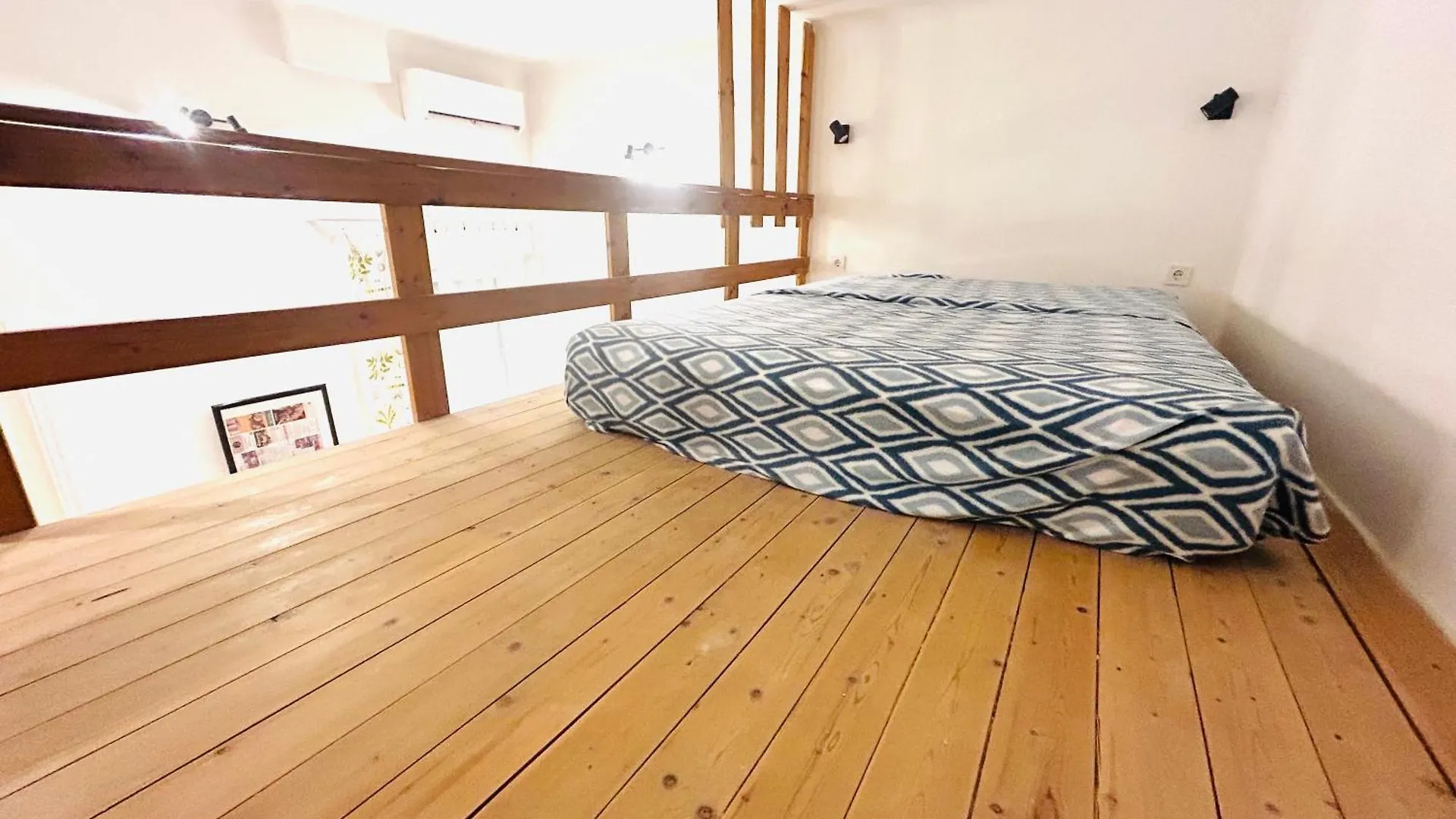 Apartment New! Heritage Heaven In The City Center Budapest