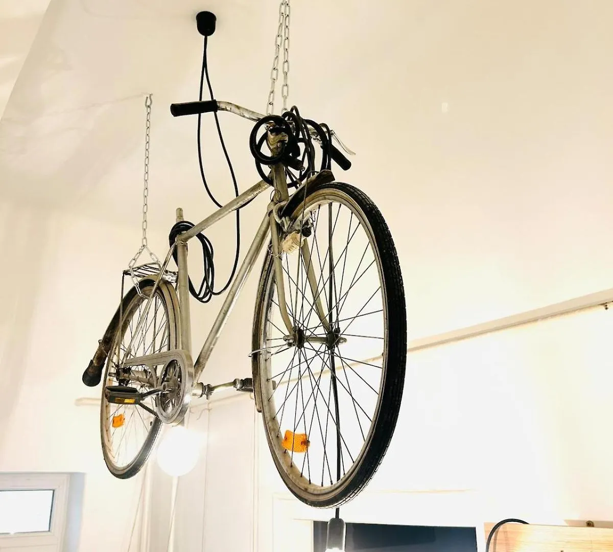New! Heritage Heaven In The City Center Budapest 0*,  Hungary
