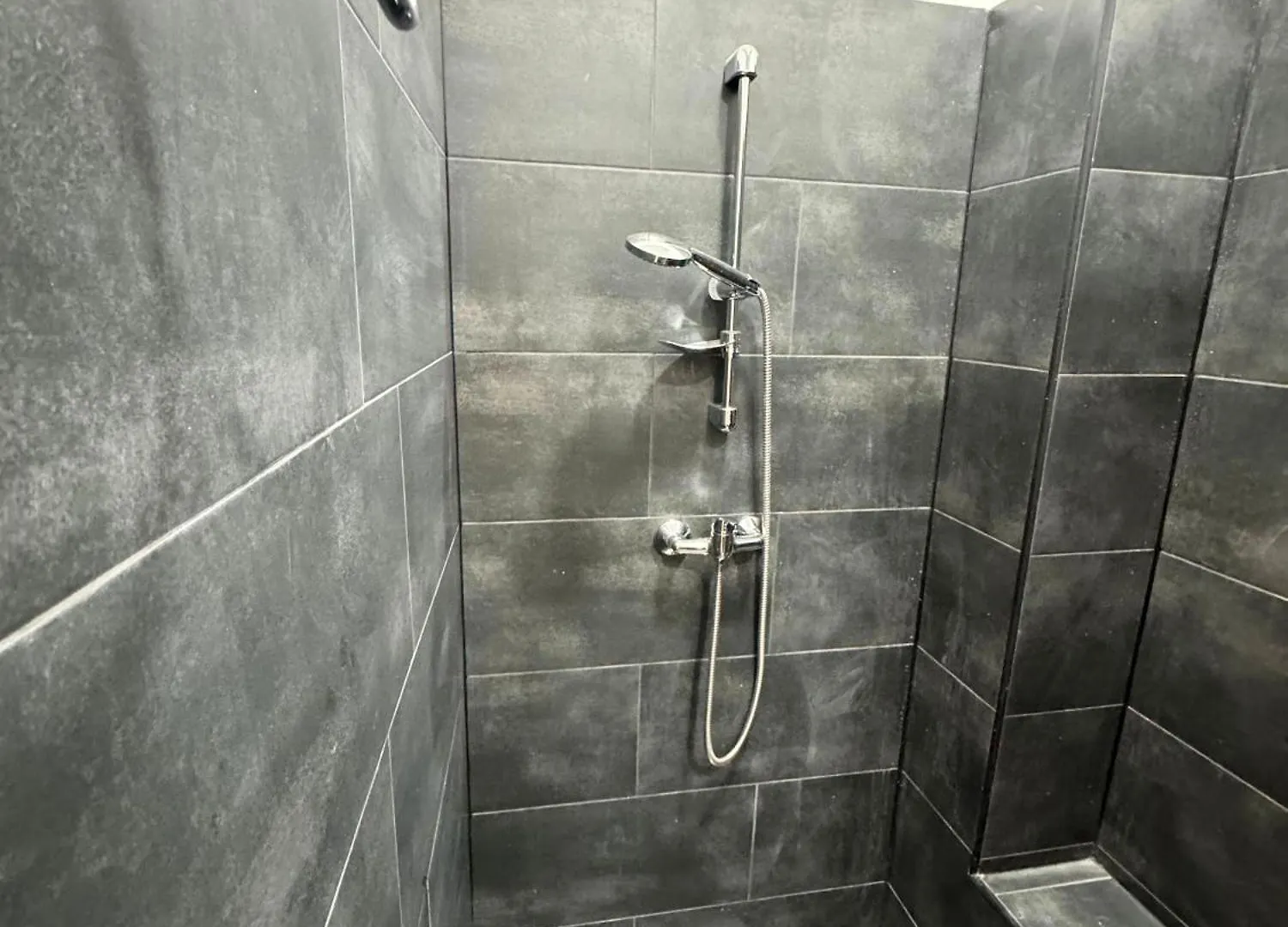 Apartment New! Heritage Heaven In The City Center Budapest