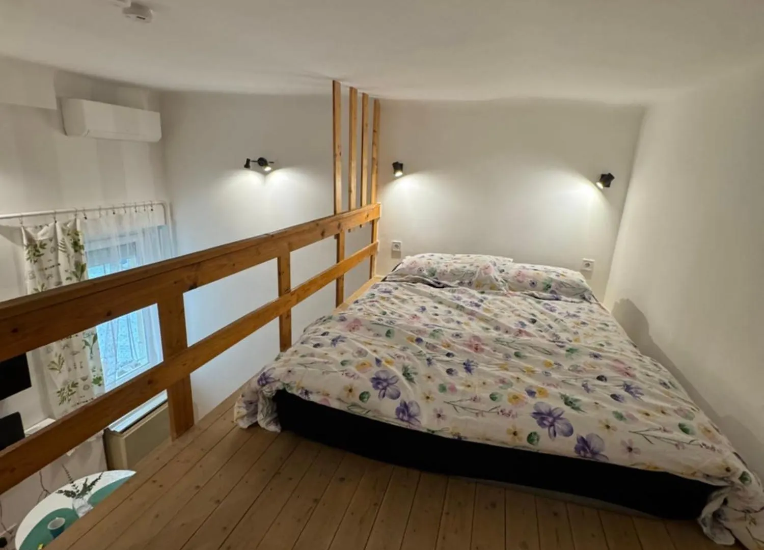 New! Heritage Heaven In The City Center Budapest Apartment