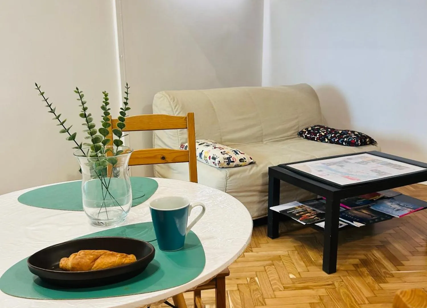 New! Heritage Heaven In The City Center Budapest